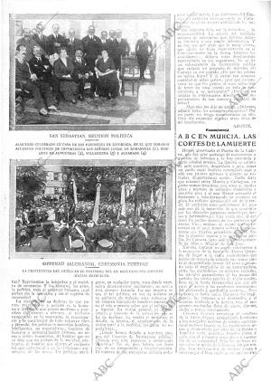 ABC MADRID 06-09-1921 página 4