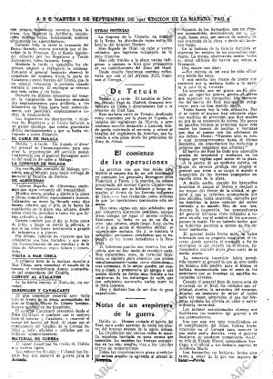 ABC MADRID 06-09-1921 página 9