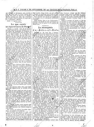 ABC MADRID 08-09-1921 página 10