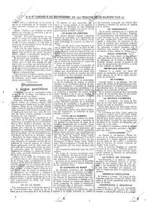 ABC MADRID 08-09-1921 página 13