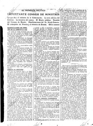 ABC MADRID 08-09-1921 página 17