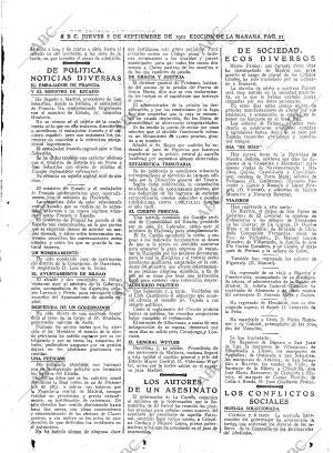 ABC MADRID 08-09-1921 página 21