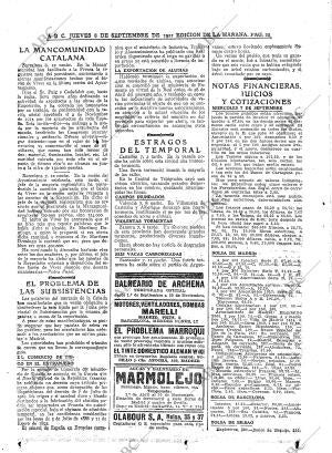 ABC MADRID 08-09-1921 página 22