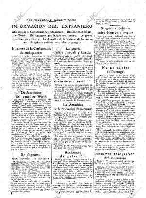 ABC MADRID 08-09-1921 página 23