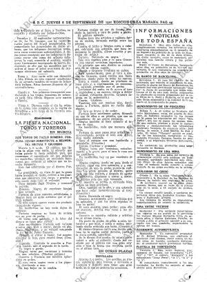 ABC MADRID 08-09-1921 página 24