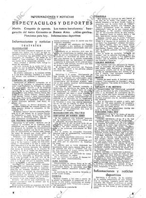ABC MADRID 08-09-1921 página 25