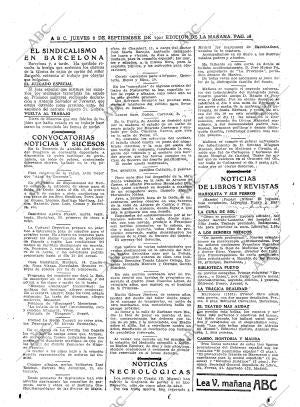 ABC MADRID 08-09-1921 página 26