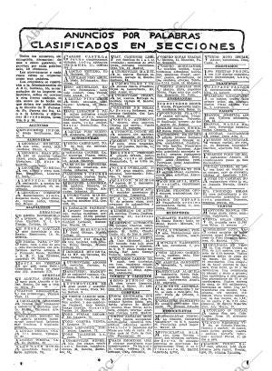 ABC MADRID 08-09-1921 página 27