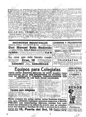 ABC MADRID 08-09-1921 página 28