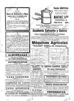 ABC MADRID 08-09-1921 página 29