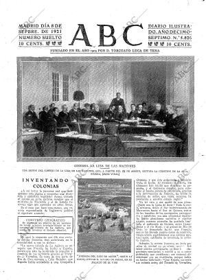 ABC MADRID 08-09-1921 página 3