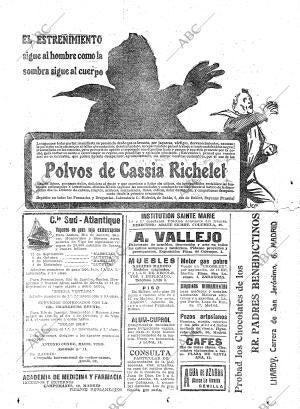 ABC MADRID 08-09-1921 página 30