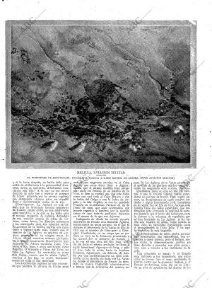 ABC MADRID 08-09-1921 página 4