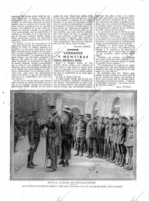 ABC MADRID 08-09-1921 página 5