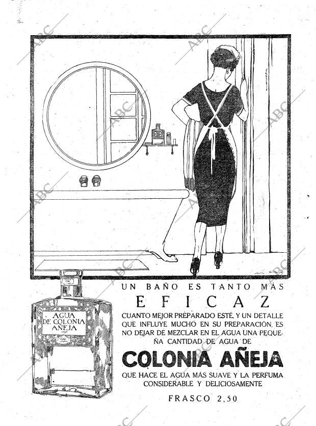 ABC MADRID 08-09-1921 página 6