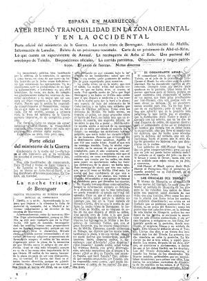 ABC MADRID 08-09-1921 página 7