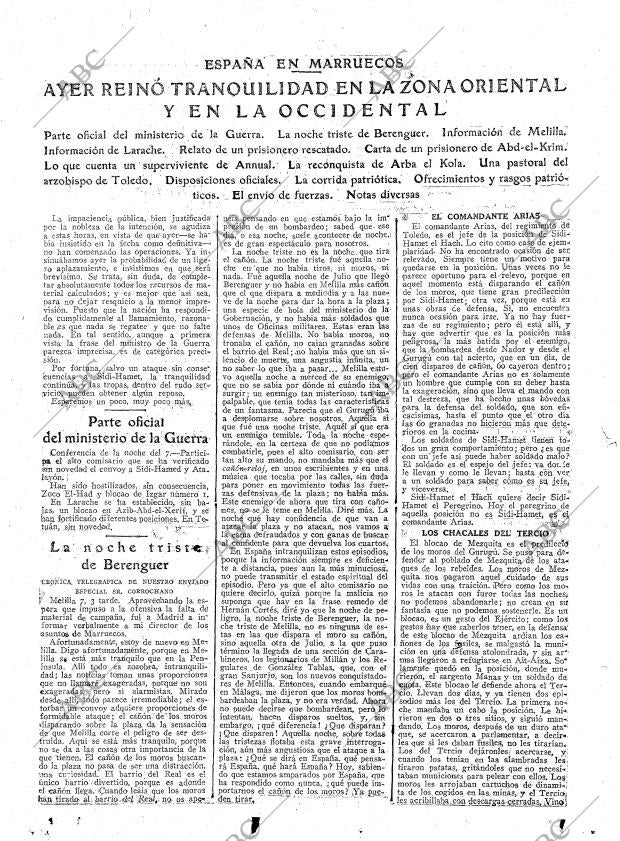 ABC MADRID 08-09-1921 página 7