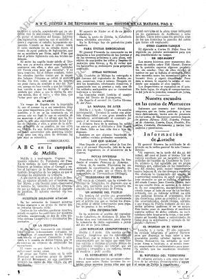 ABC MADRID 08-09-1921 página 8
