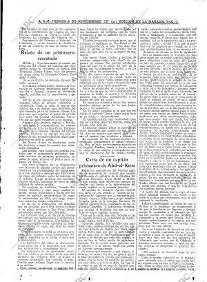 ABC MADRID 08-09-1921 página 9