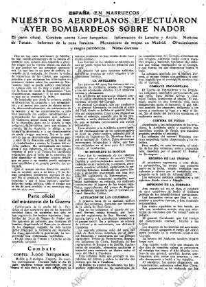 ABC MADRID 10-09-1921 página 7