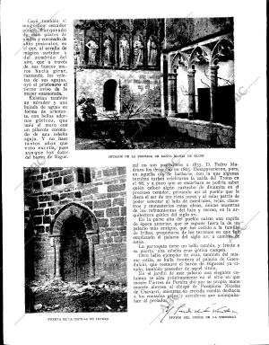 BLANCO Y NEGRO MADRID 11-09-1921 página 26