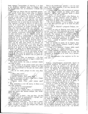 BLANCO Y NEGRO MADRID 11-09-1921 página 28