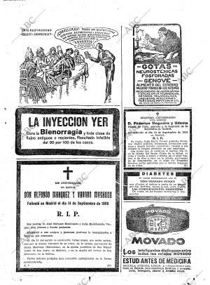 ABC MADRID 12-09-1921 página 21