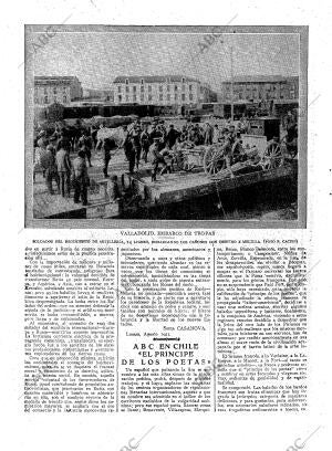 ABC MADRID 12-09-1921 página 4