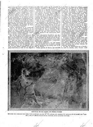 ABC MADRID 12-09-1921 página 5