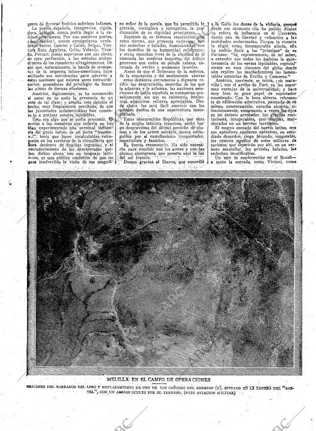 ABC MADRID 12-09-1921 página 5
