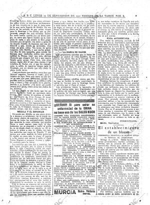 ABC MADRID 12-09-1921 página 8