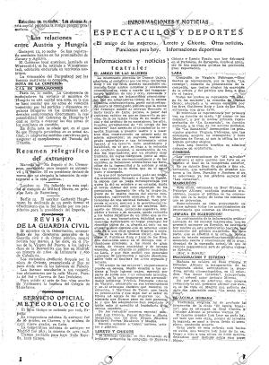 ABC MADRID 13-09-1921 página 19