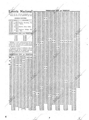 ABC MADRID 13-09-1921 página 22