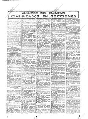 ABC MADRID 13-09-1921 página 23