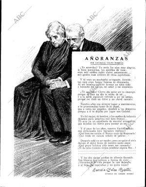 BLANCO Y NEGRO MADRID 18-09-1921 página 23