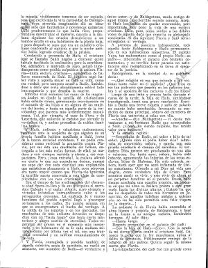 BLANCO Y NEGRO MADRID 18-09-1921 página 25