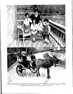 BLANCO Y NEGRO MADRID 18-09-1921 página 32