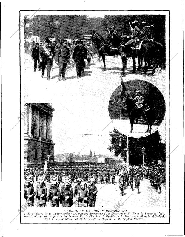 BLANCO Y NEGRO MADRID 18-09-1921 página 7