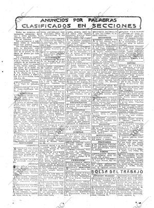 ABC MADRID 23-09-1921 página 19