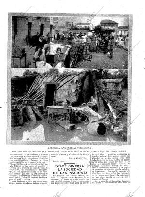 ABC MADRID 23-09-1921 página 4