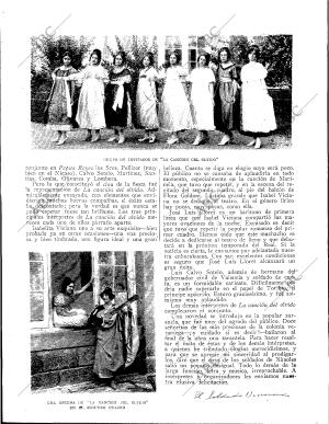 BLANCO Y NEGRO MADRID 25-09-1921 página 14