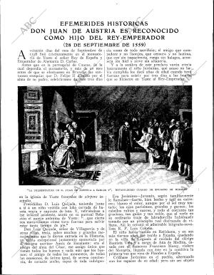 BLANCO Y NEGRO MADRID 25-09-1921 página 22