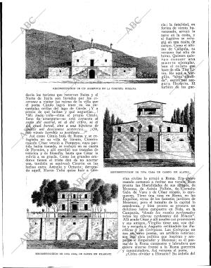 BLANCO Y NEGRO MADRID 25-09-1921 página 25