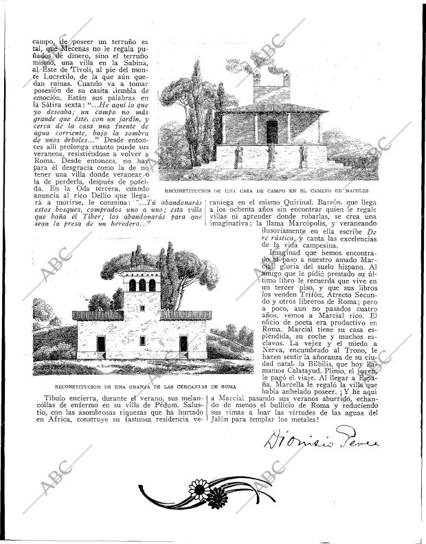 BLANCO Y NEGRO MADRID 25-09-1921 página 26