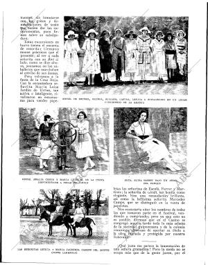 BLANCO Y NEGRO MADRID 25-09-1921 página 30
