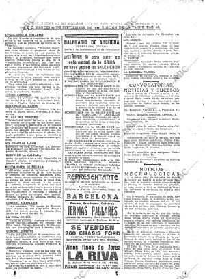 ABC MADRID 27-09-1921 página 18