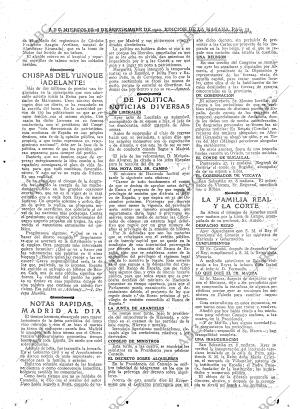 ABC MADRID 28-09-1921 página 13