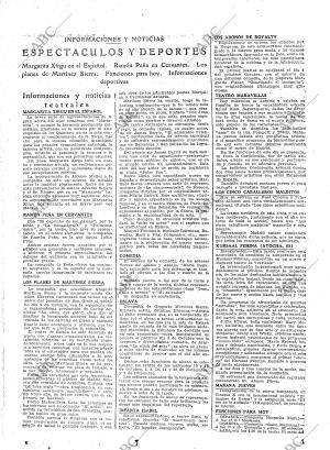 ABC MADRID 28-09-1921 página 19
