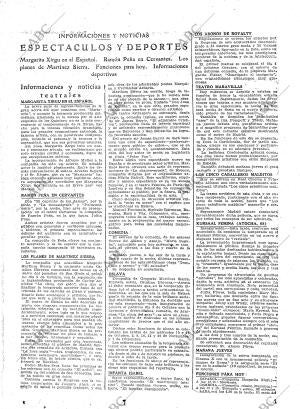 ABC MADRID 28-09-1921 página 19