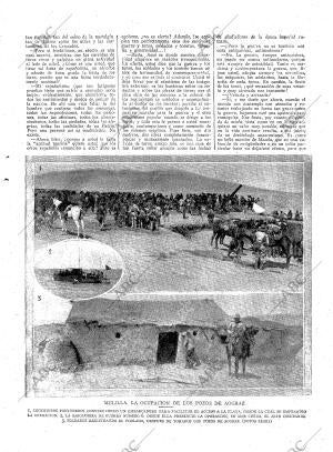 ABC MADRID 28-09-1921 página 5